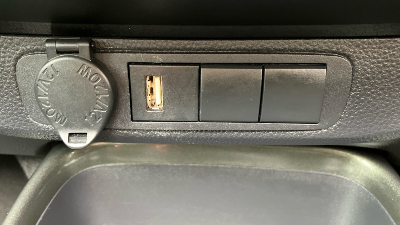 Toyota Aygo X 1.0 VVT-i Air Edition 5dr Auto Petrol Hatchback